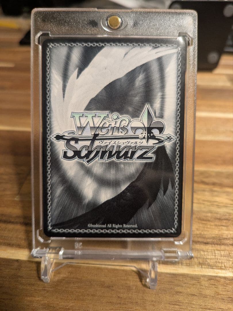 二人で水族館デート　天音かなた　まとめ売り　PSA10