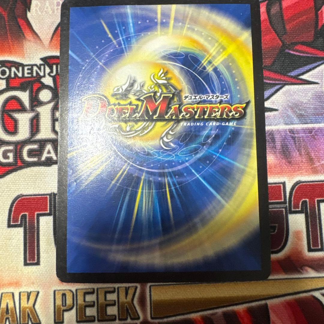 聖鎧亜キング・アルカディアス シークレット