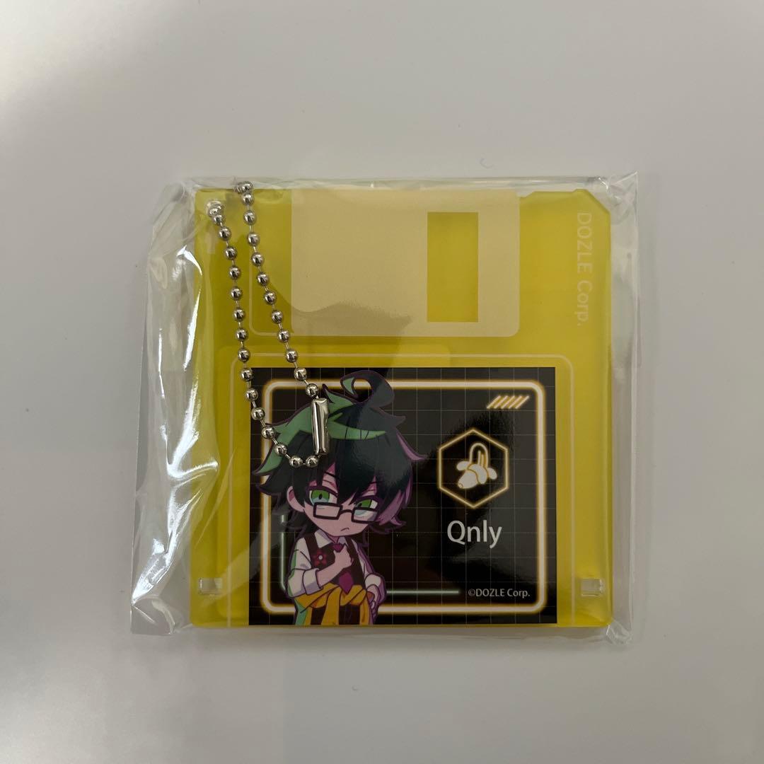 なつ様 リクエスト 2点 まとめ商品 - メルカリ