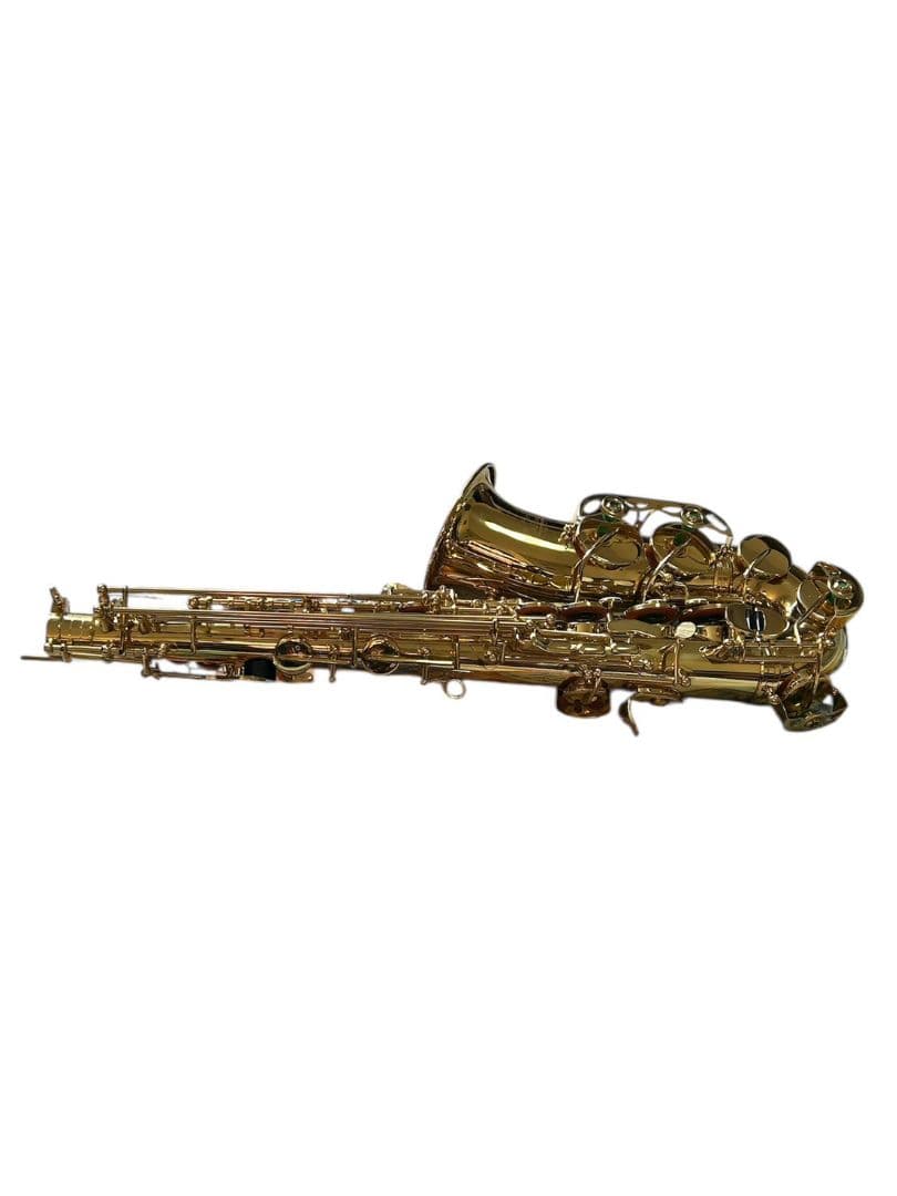 1213 J.Michael アルトサックス　AL-780 　入門　管楽器