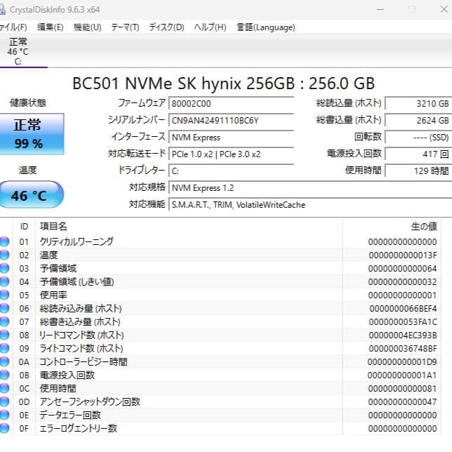 Inspiron 5485 Ryzen 5・8GB メモリ・256GB SSD Dell Inspiron 14 5000