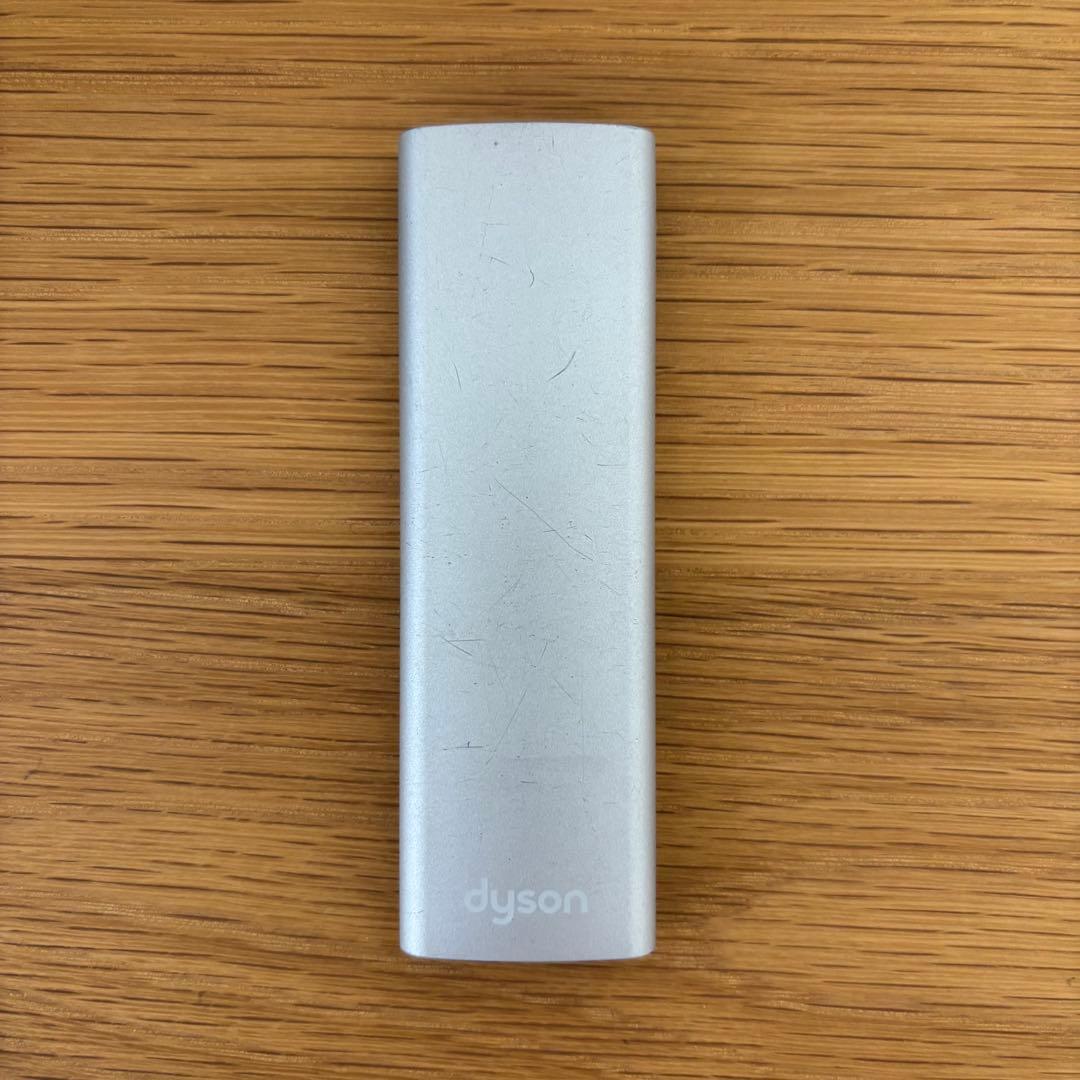 ダイソン　hot+cool link HP03