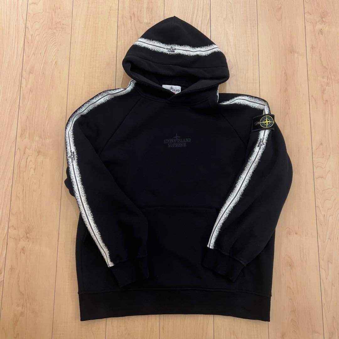 1625 棗 なつめ 5個セット 漆器 茶道具 美術品 未使用 美術品