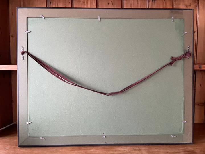 藤浪理恵子 : ＡＺＩＬＵＴ - 表象