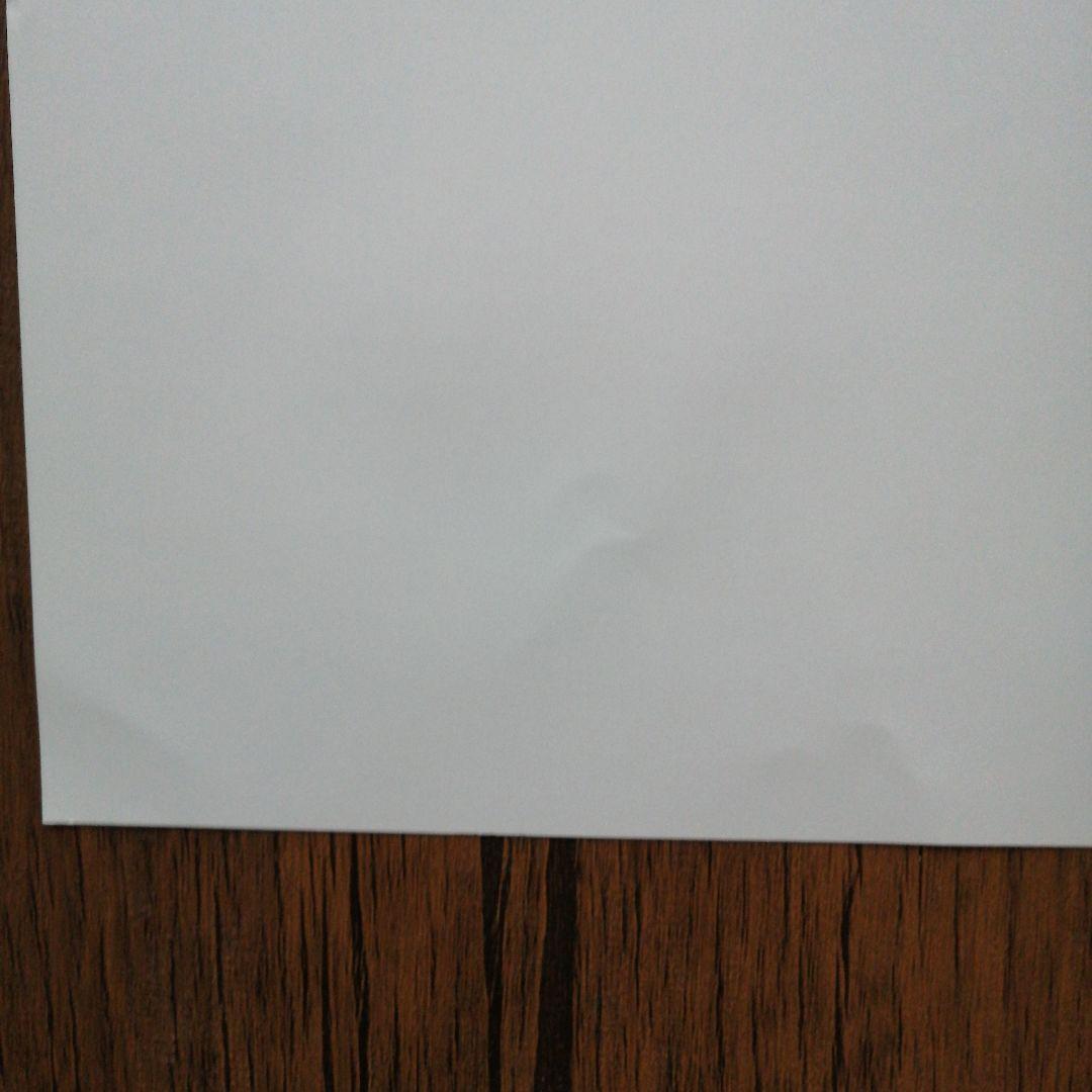 ストライク・ザ・ブラッド ゴールデンタイムスターターブック ポスター