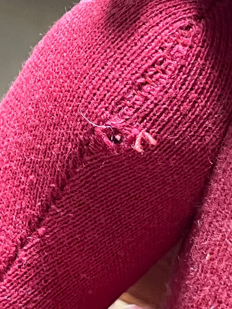 価格応相談　超レア！ジムマスターのテディベア　gymmaster