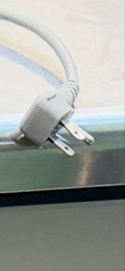 ぺこちゃん専用Panasonic SUR-K1871CSA 冷蔵庫・冷凍庫　台下