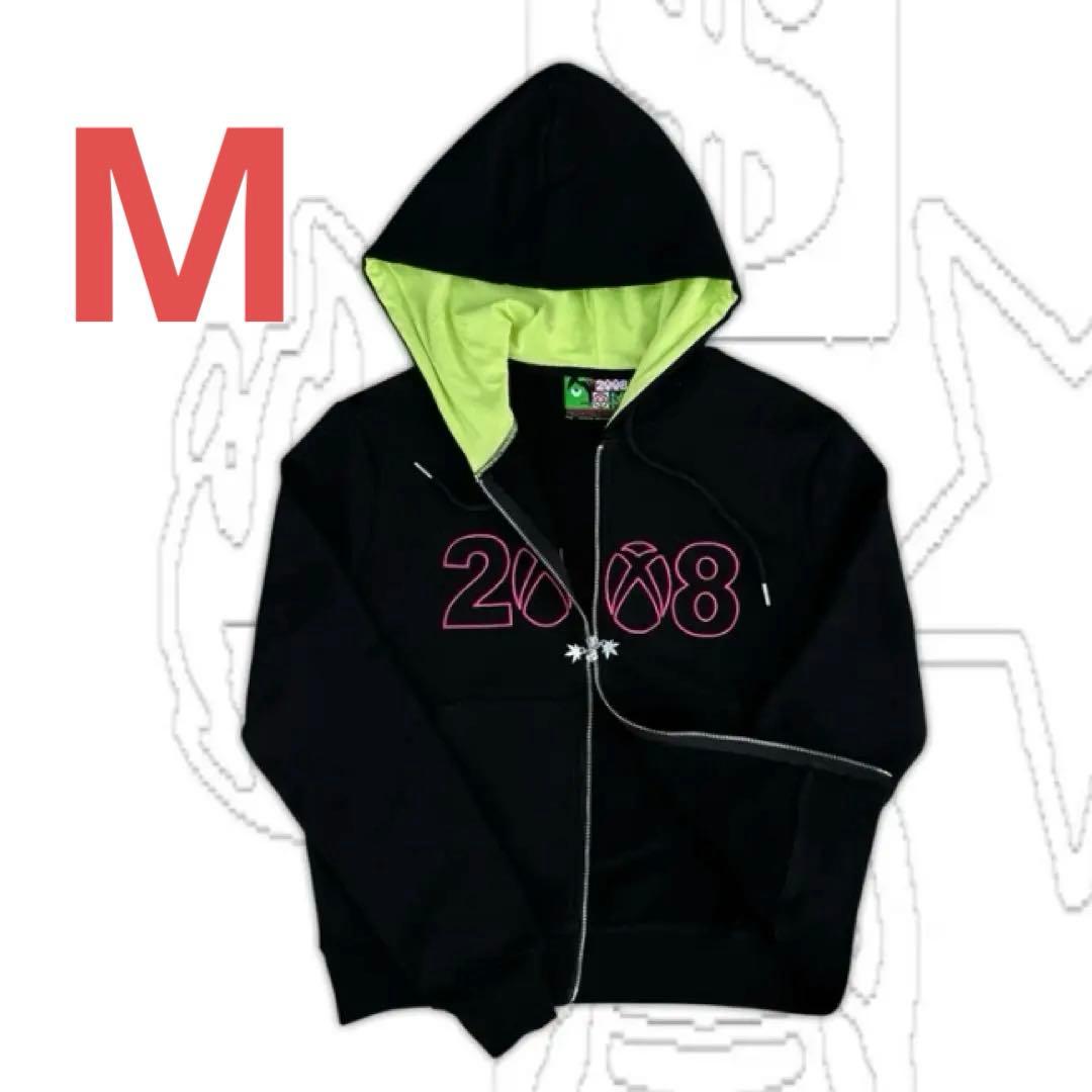 fuckthisindustry ジップ