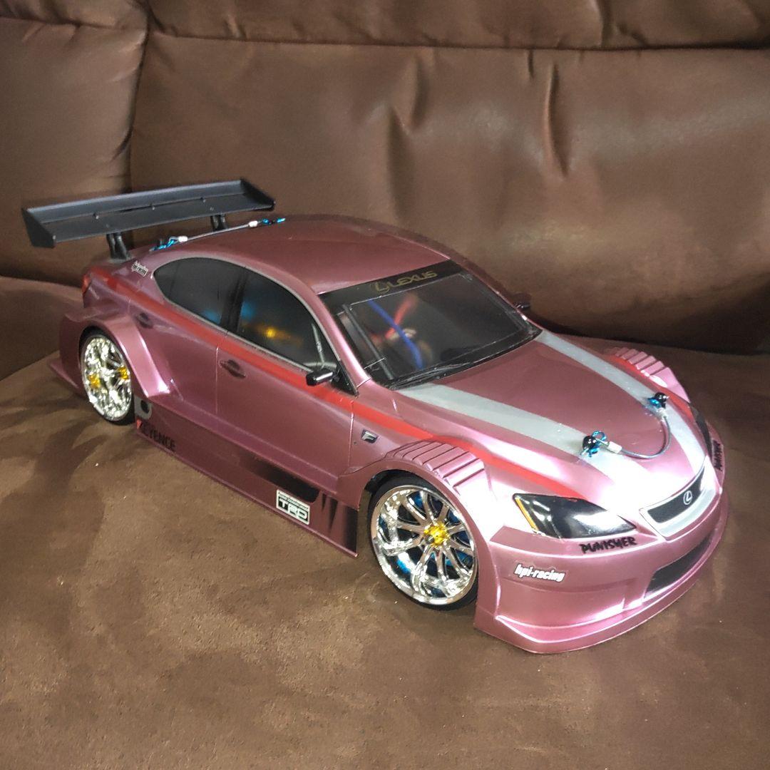 Yahoo!オークション -「ブッシュデビル」の落札相場・落札価格