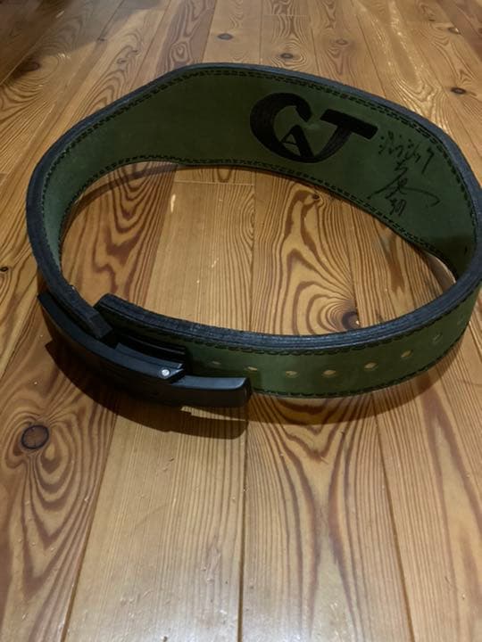 鹿島アントラーズ 2024 ユニフォーム ＋ 刺繍入りタオマフ 仲間隼斗