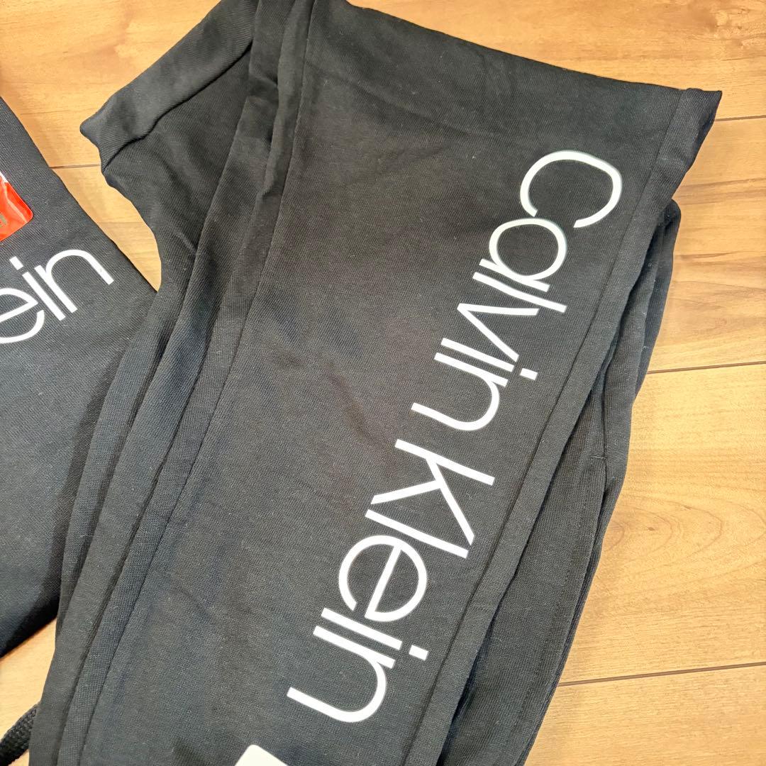 専用商品　リピート割