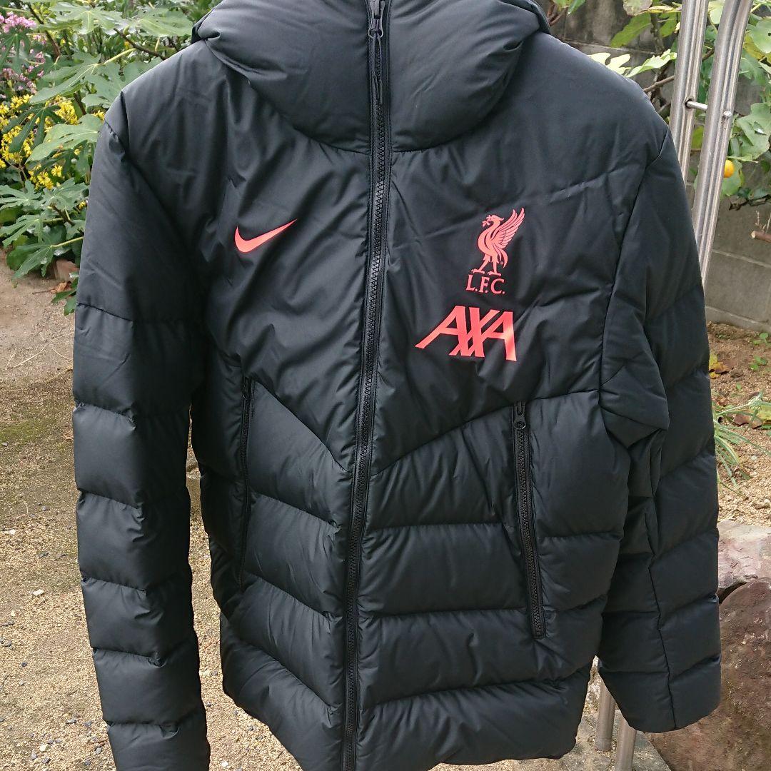 銭単位切手】郵便貯金切手 二宮金次郎 昭和16年 1941年