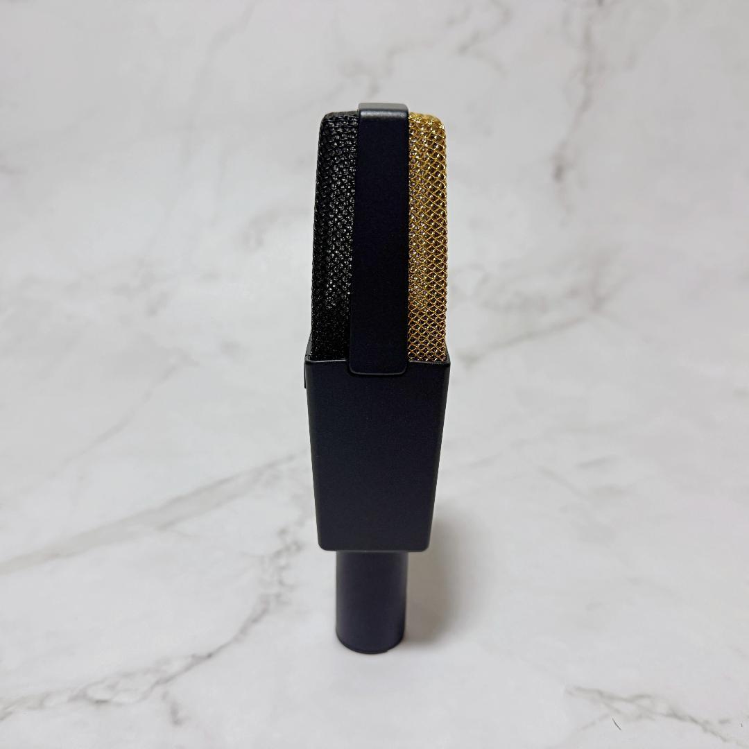 【ほぼ新品 】AKG　C414 XLII　 コンデンサーマイク 　ハンガリー製