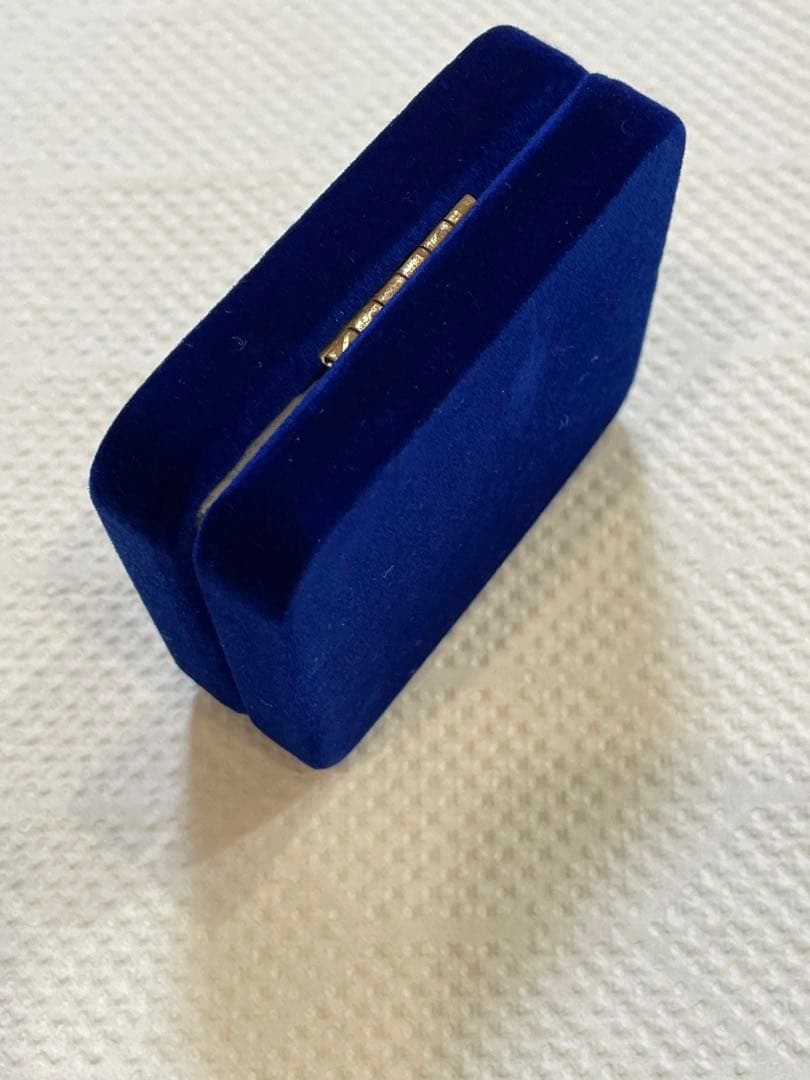 純銀製 昭和63年4月10日 JR 瀬戸大橋線開通記念 純