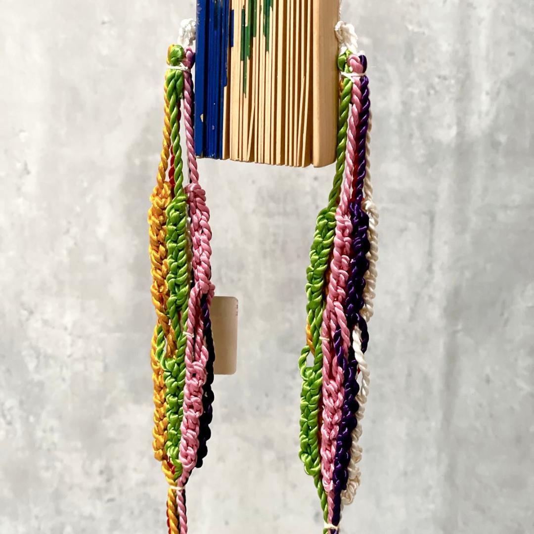 宮脇賣扇庵 美也古扇 檜扇 松 京扇子 古扇子 桧扇 袙扇 木製 手彩色