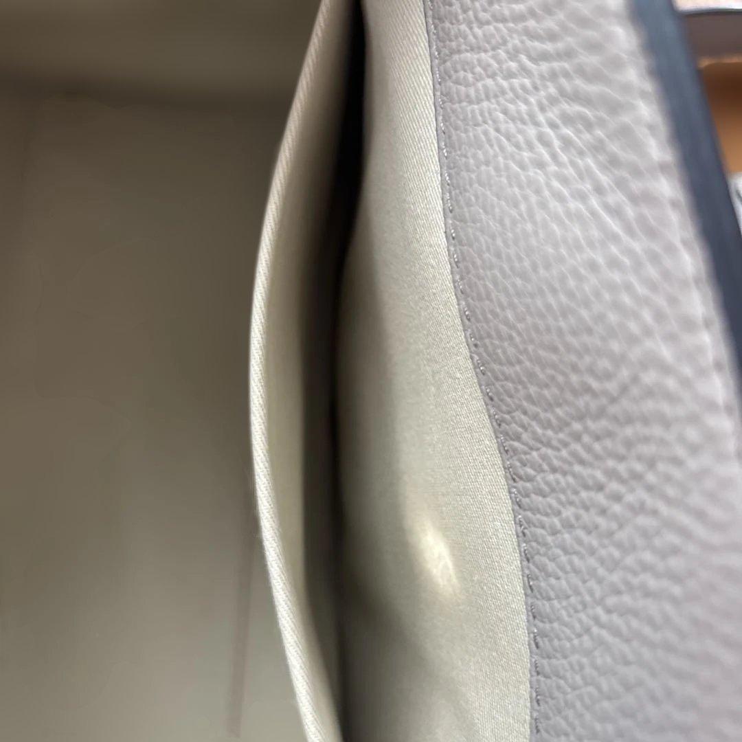 BALLY 新品　ハンドバッグ