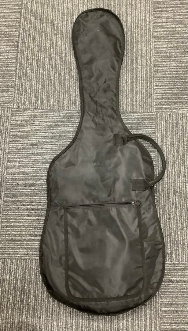 Legend エレキギターLST-X レフティ左利き用！レジェンドLSTシリーズ