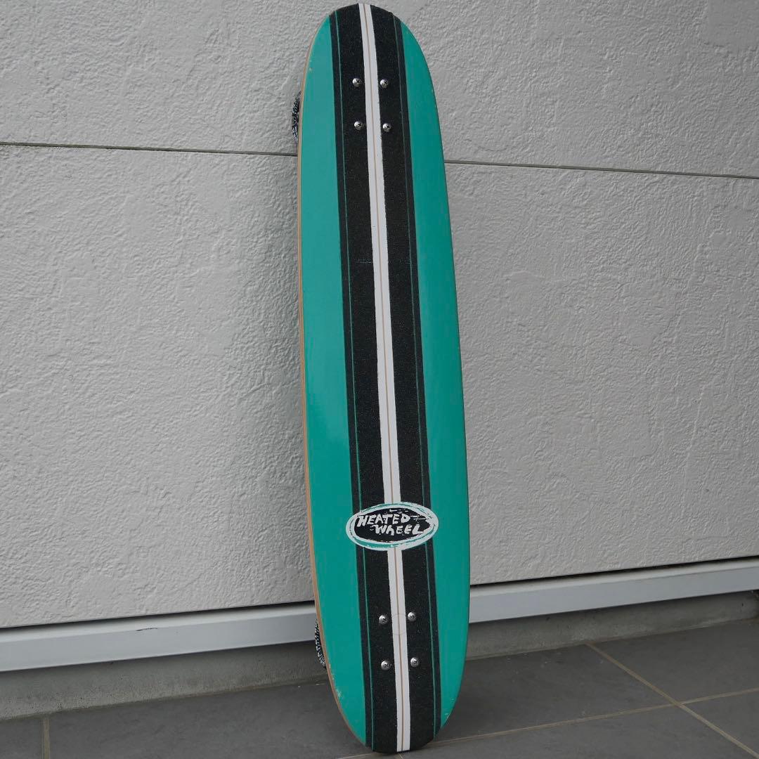 【美品】ポラライザーFESNカスタム