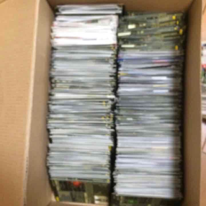 まとめうり WCCF