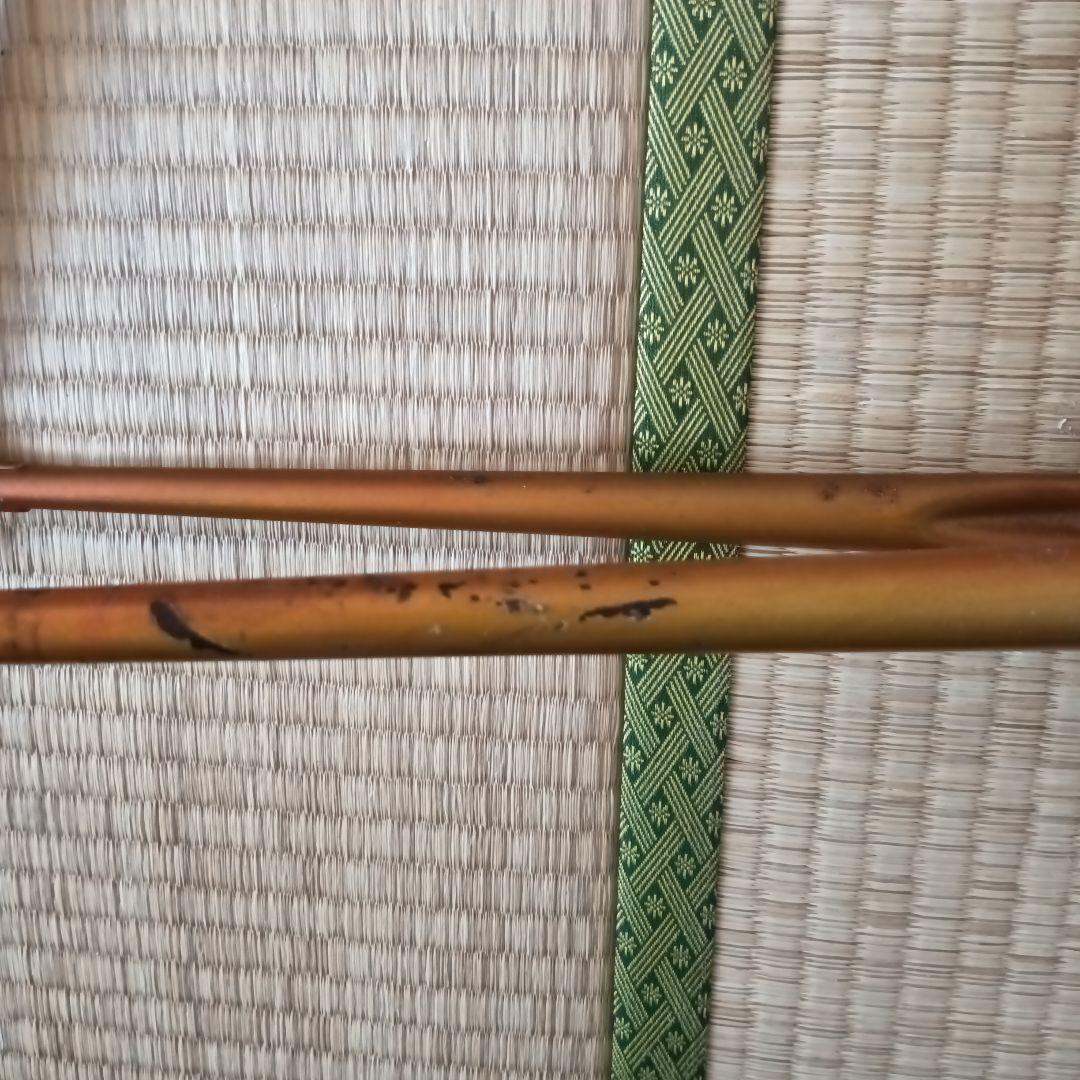 Motobecane フレーム