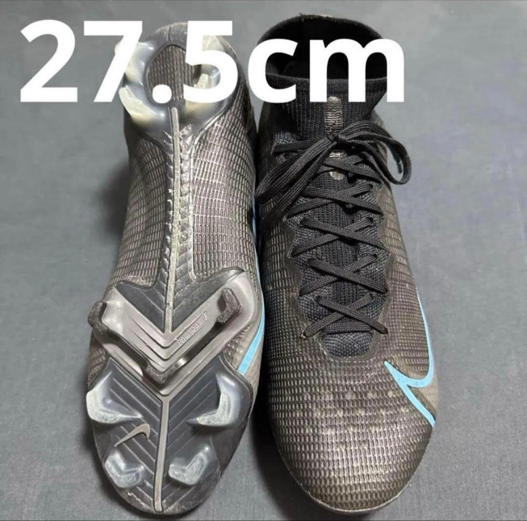 閃光の求道者ラ・ベイル ars9 閃光の求道者ラ・ベイル ars9 閃光の求道