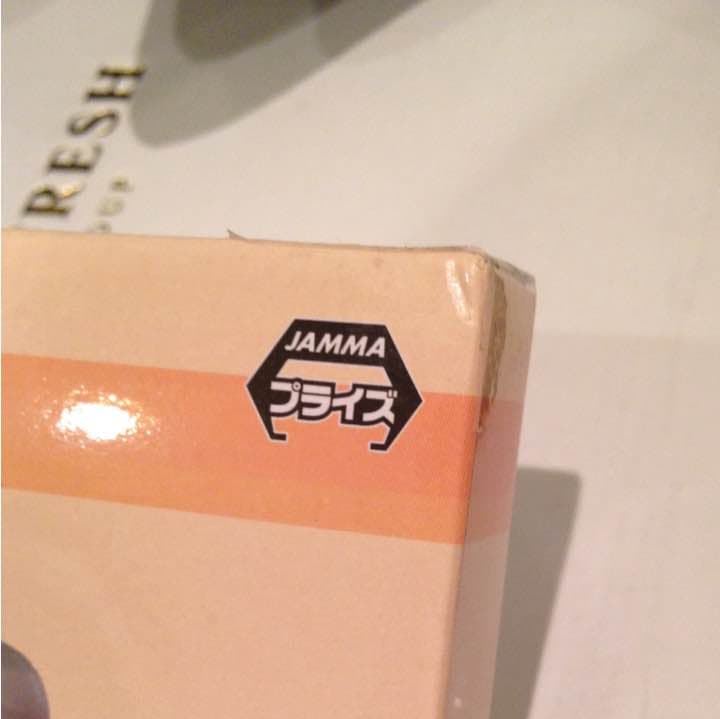 【新品☆】名探偵コナン 安室透 プレミアムバスタオル & マフラータオル 3点