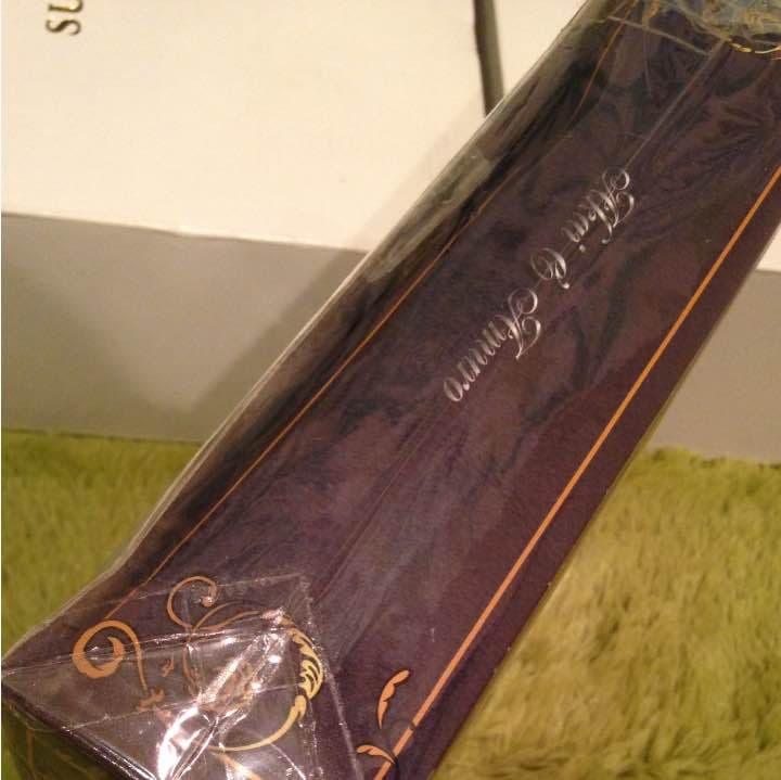 【新品☆】名探偵コナン 安室透 プレミアムバスタオル & マフラータオル 3点