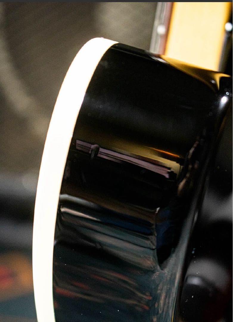 ギター FenderUSA American Elite Telecaster 2015