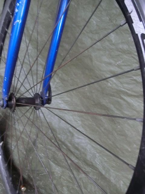 163：PRECISION SPORTS　ジャンク　引取限定：埼玉県所沢市