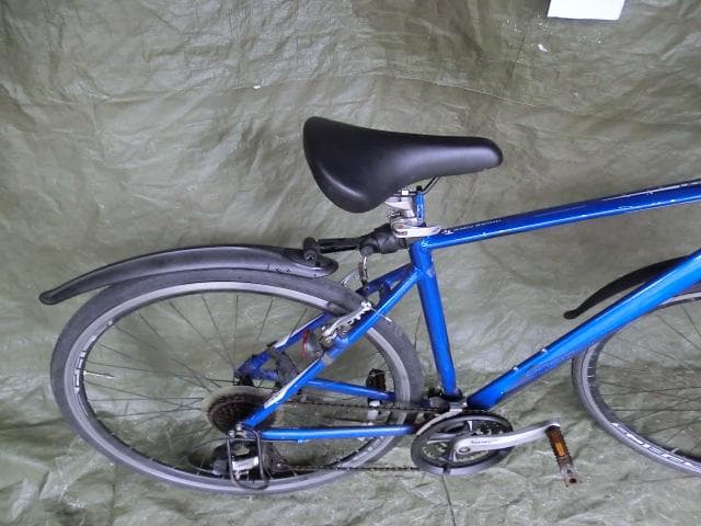 163：PRECISION SPORTS　ジャンク　引取限定：埼玉県所沢市