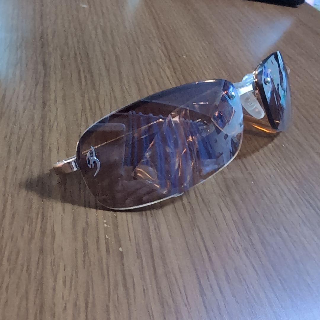 氷室京介20周年記念ツアーサングラス 氷室京介 サングラス ツアー