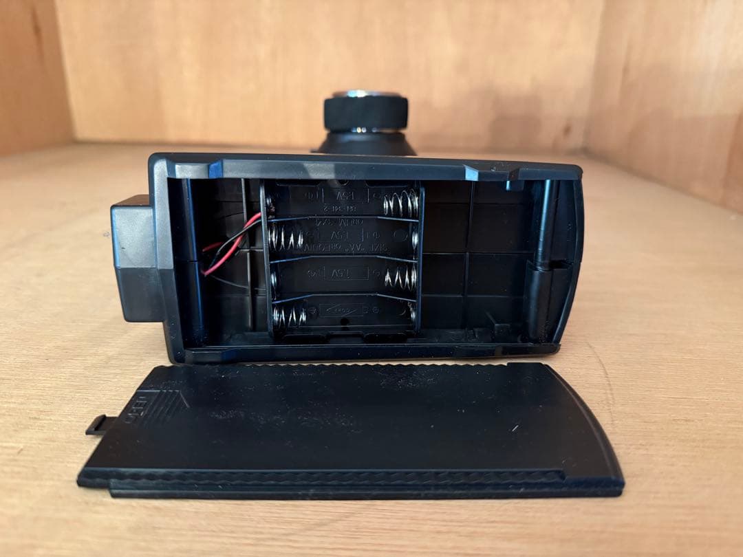 に*こ様 【O-2003】タミヤ フェアレディ240Z ダットサン ラジコン ジ