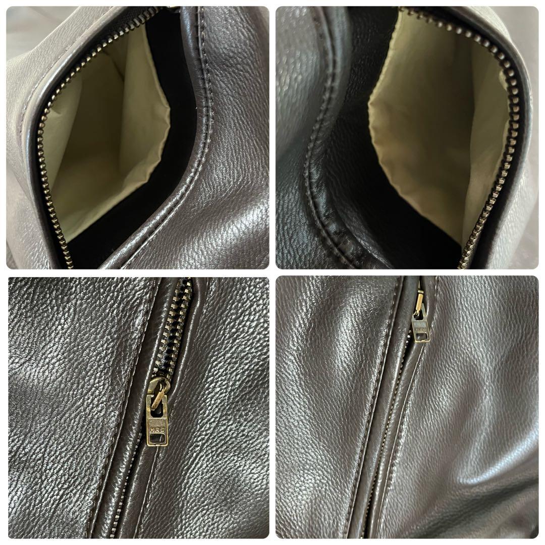 上村松園「新秋」シルクスクリーン :: 絵画買取・販売 - シバヤマ 【真