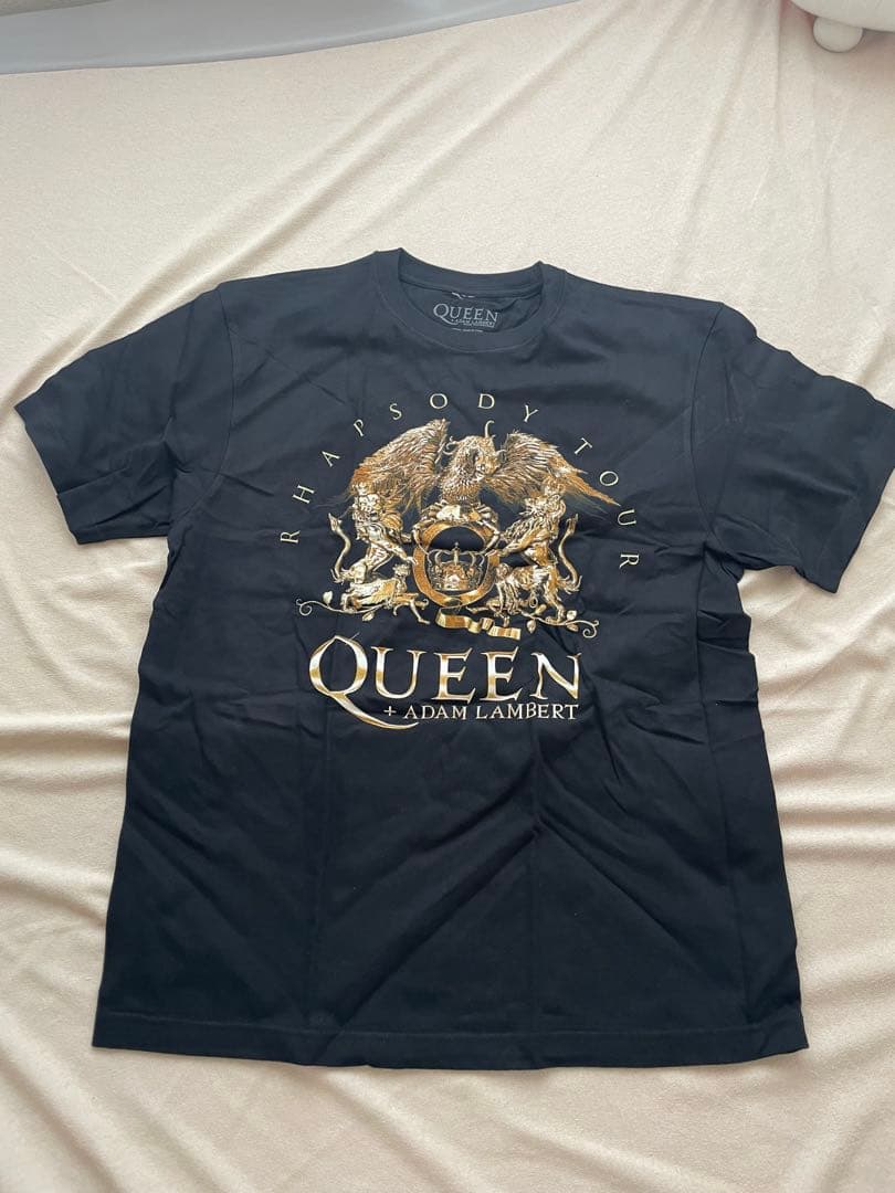 澤野弘之 nZk FC限定 缶バッジ セット