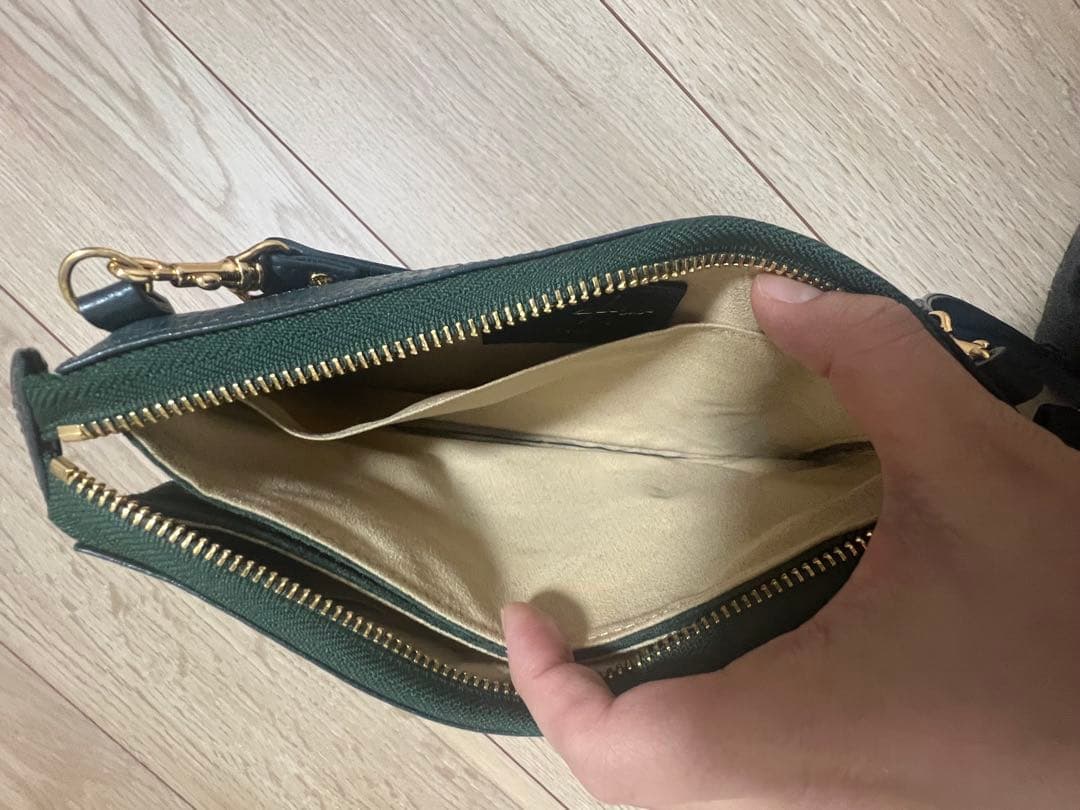 ATAO ボタニカル　オフィスブーブー