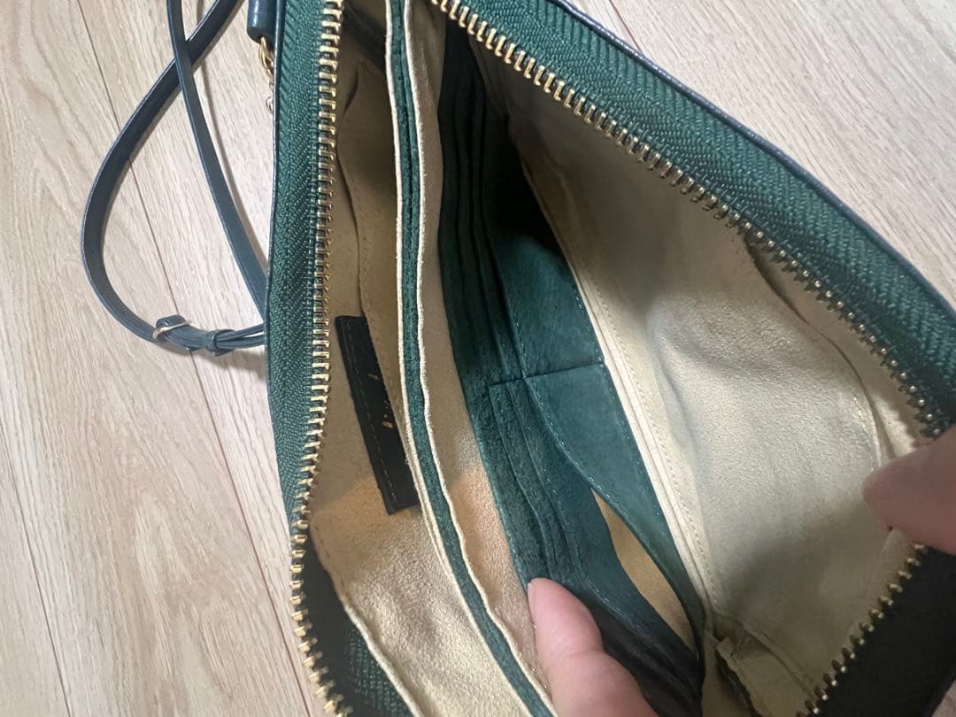 ATAO ボタニカル　オフィスブーブー