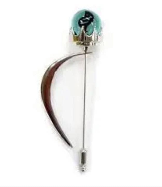 ポケットモンスター ダイゴ メガラペルピン ポケモンセンター限定