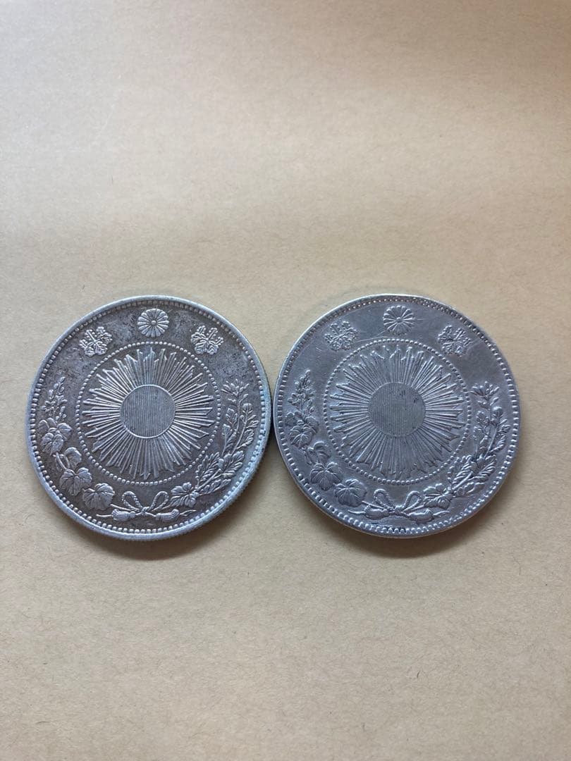 2021年 美徳 勝利 PF70UC ファーストリリース 1オンス1ポンド 銀貨