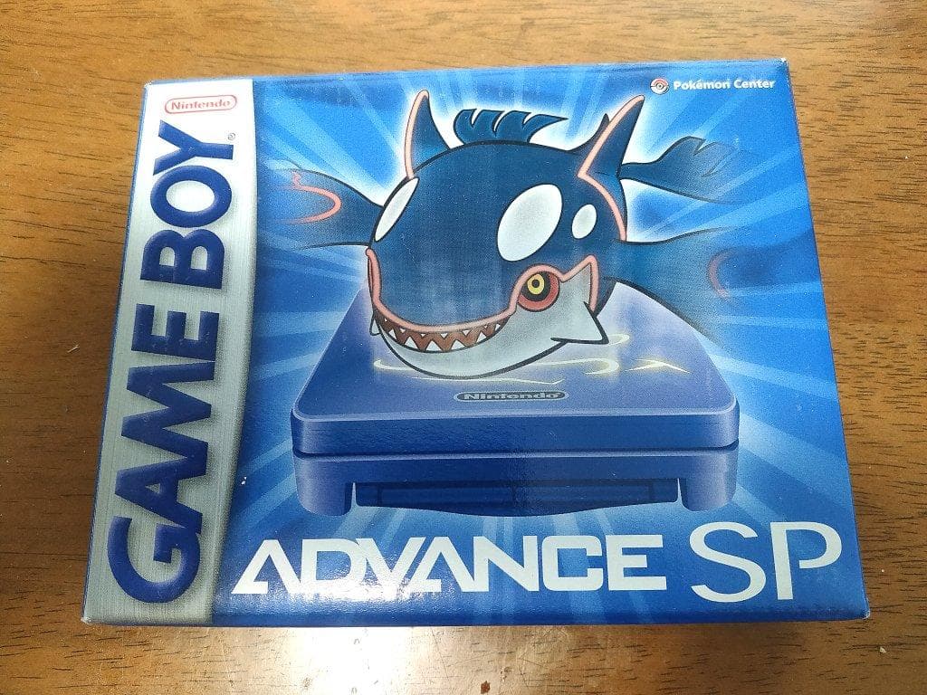 新品】 カヴェコ スペシャル ペンシル 0.5mm 限定 ブルー エディション