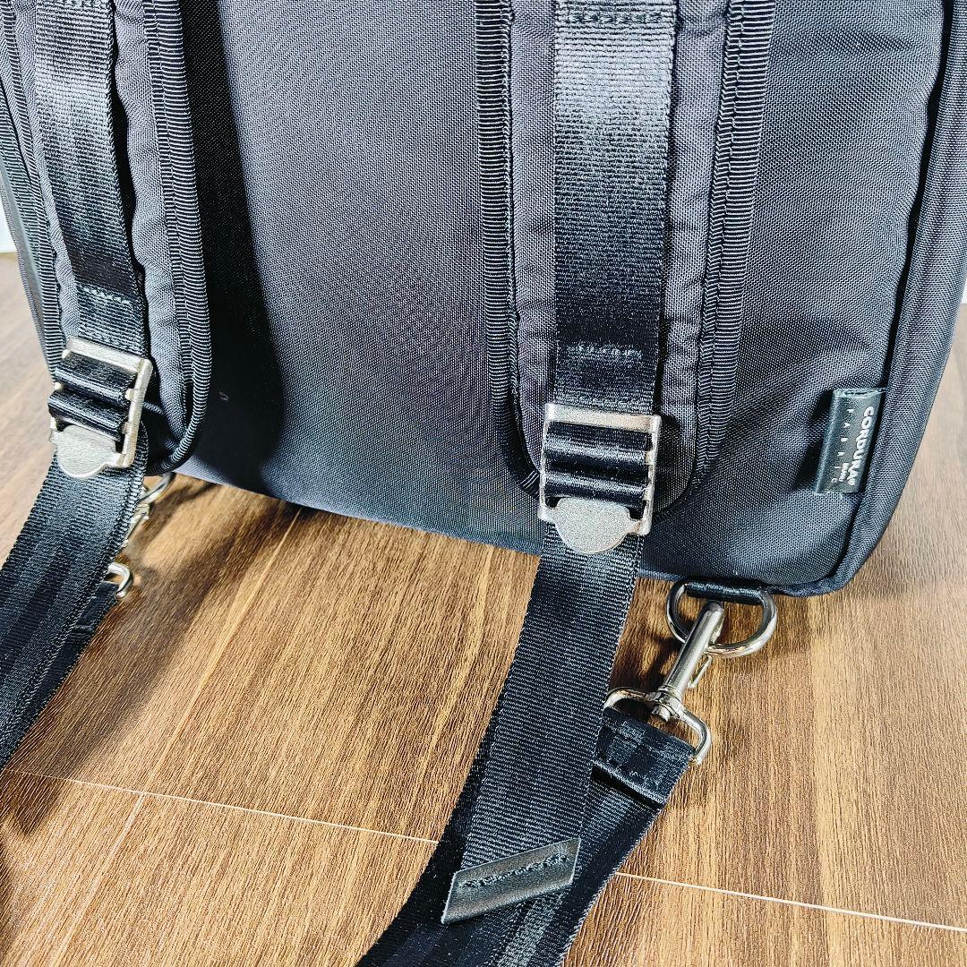 深呼吸　　　　　　　　　　　　　　　　　　　　マスターピース STREAM