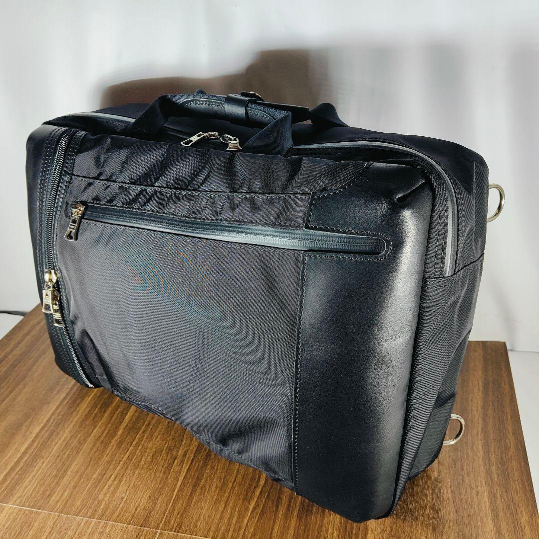 深呼吸　　　　　　　　　　　　　　　　　　　　マスターピース STREAM