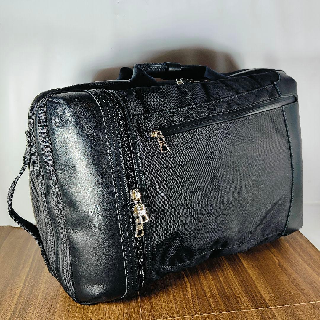 深呼吸　　　　　　　　　　　　　　　　　　　　マスターピース STREAM