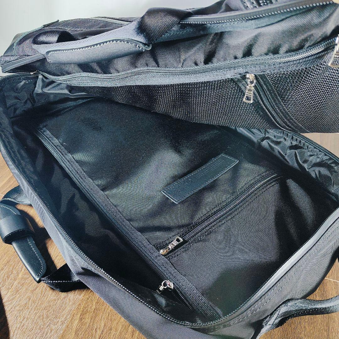 深呼吸　　　　　　　　　　　　　　　　　　　　マスターピース STREAM