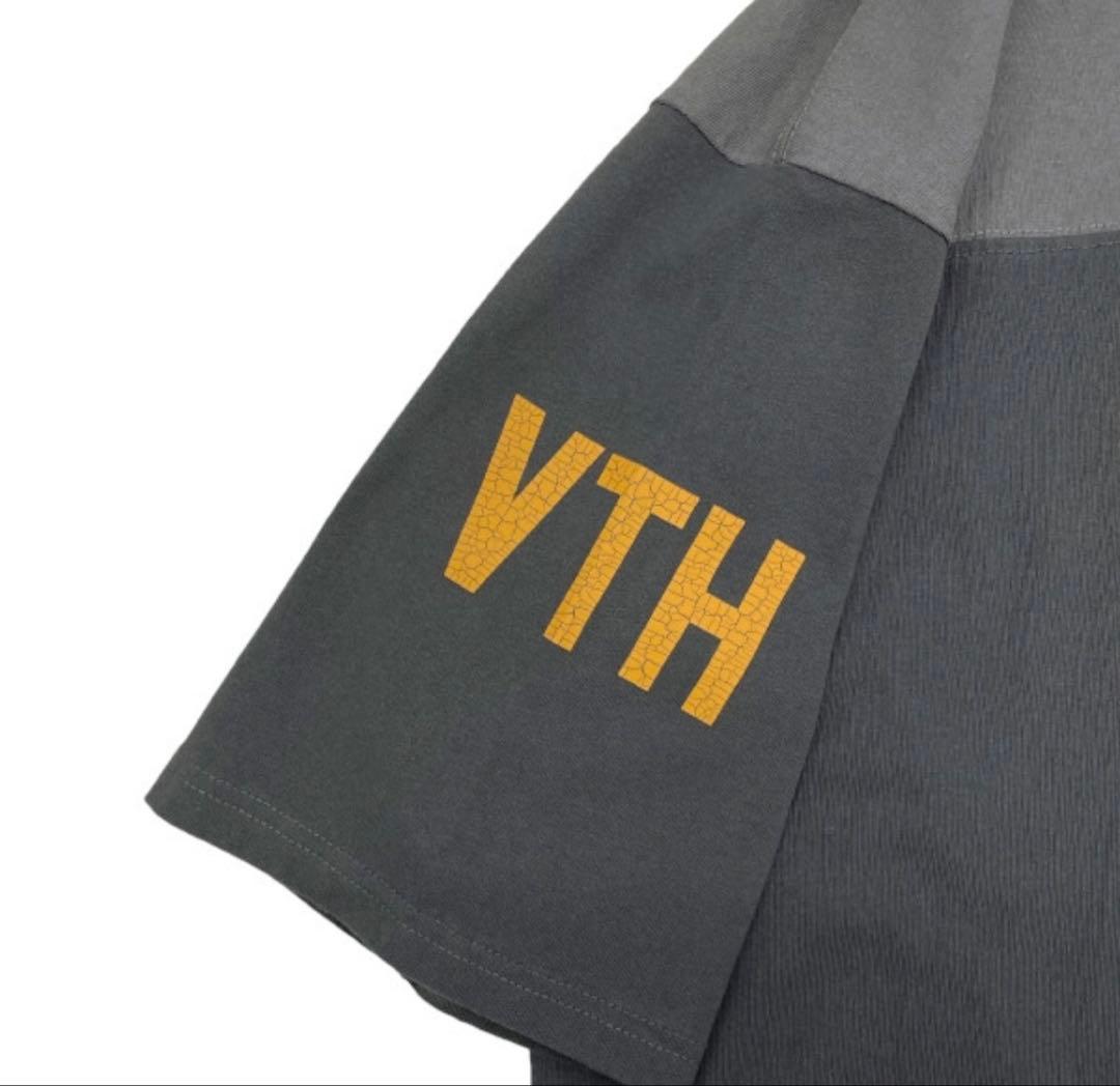 新品　KingGnu millennium parade グッズTシャツ　M