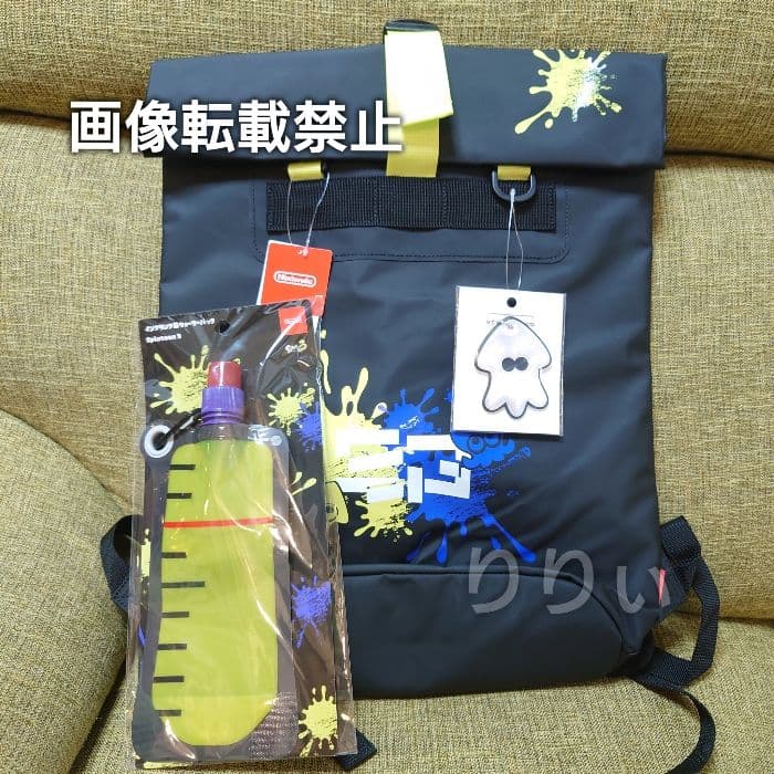 ヴァイスシュヴァルツ ラブライブ！ 未開封BOX 公式