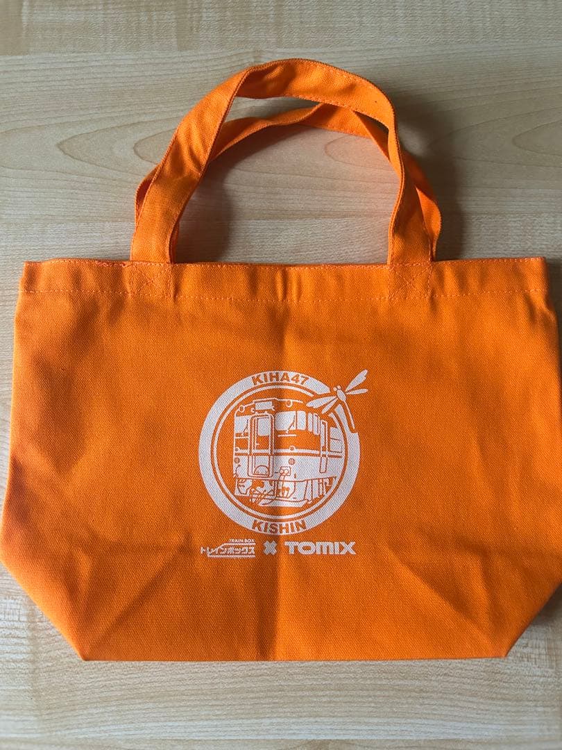 新品未使用❗️キハ47-0形 ディーゼルカー JR西日本更新車姫新線