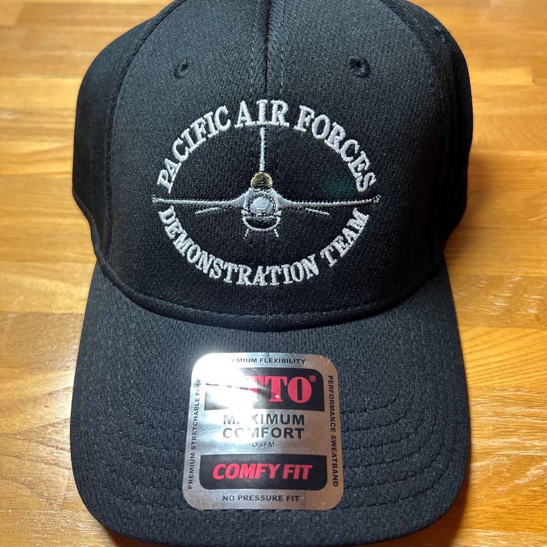 ARアルゼンチン＊サンマルティン開放将軍勲章2等略章（実物）-ジャパン