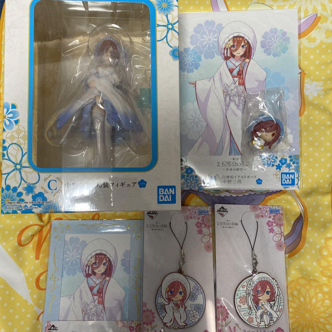 はっちcs アリス プレイマット はっちcsアリスプレイマットデュエル