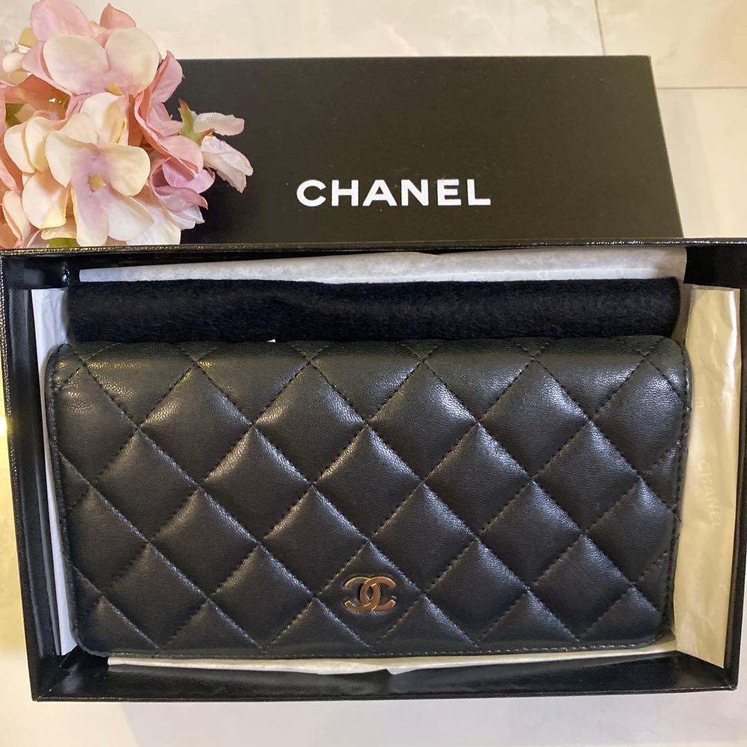 TSUMORI CHISATO ツモリチサト刺繍変形スリット入りワイドパンツ