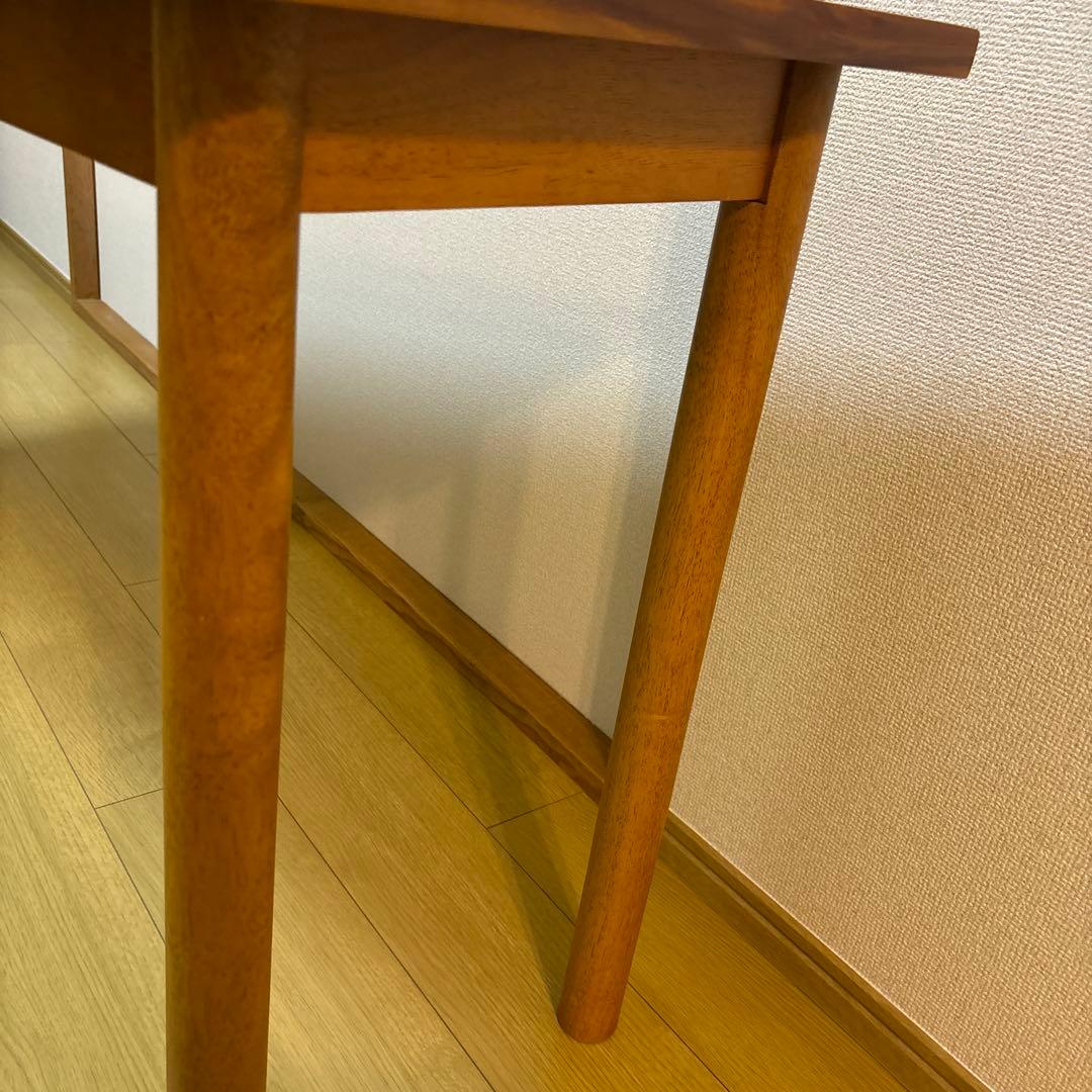 自衛隊マニア必見超レア日米パイロットサインA3色紙希少